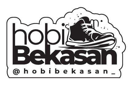 Logo Toko