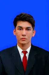 User 1